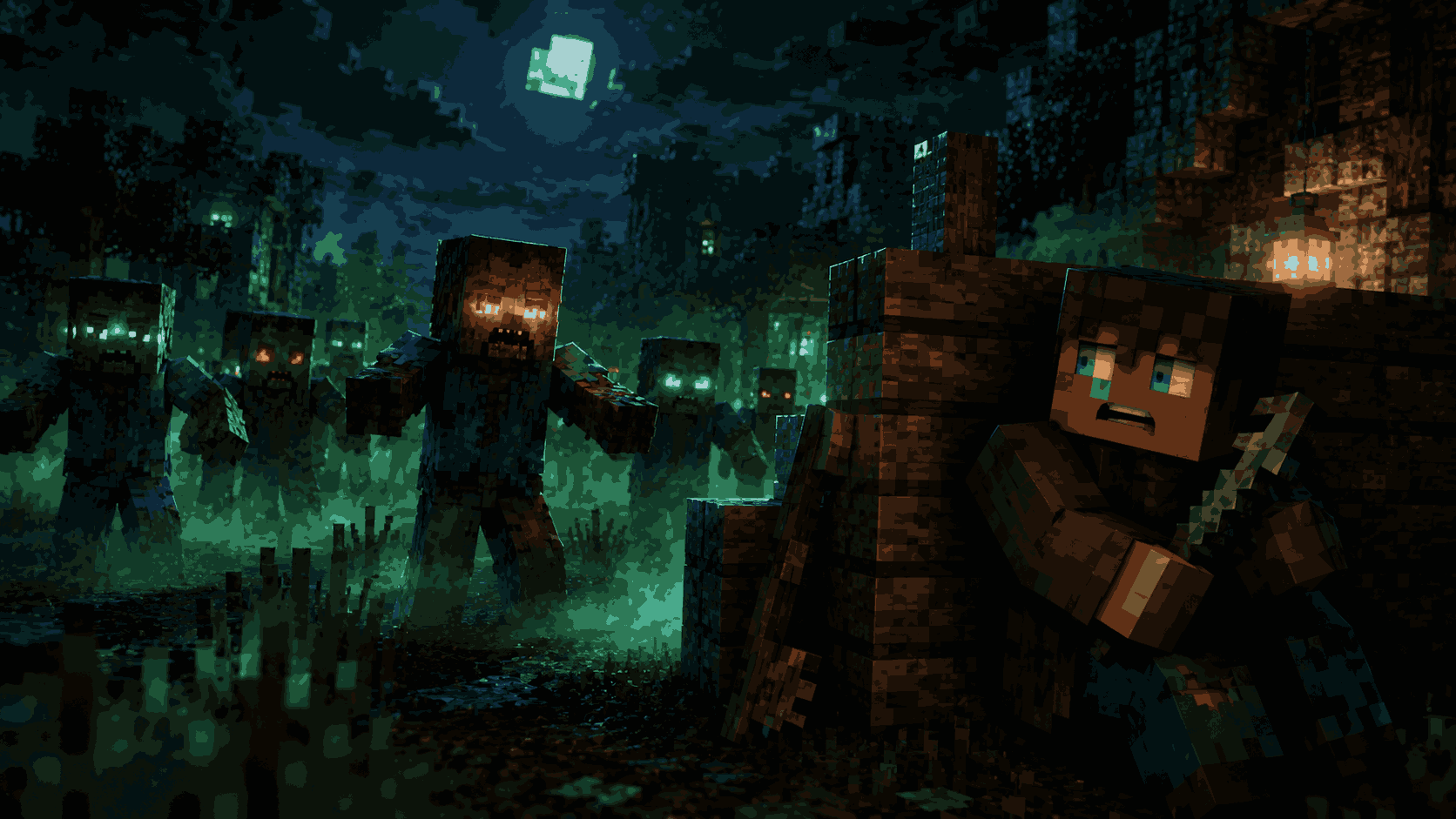 Infection Thumbnail
